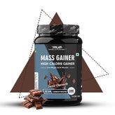 Mass Gainer