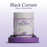 Veg Collagen - Plant Based