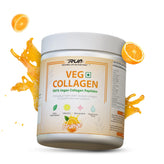 Veg Collagen - Plant Based