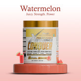 Conquer Xtreme Pre-workout