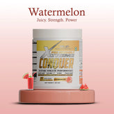 Conquer Xtreme Pre-workout