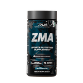 ZMA – Advanced Night Recovery Formula (60 Veg Capsules)