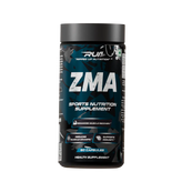 ZMA – Advanced Night Recovery Formula (60 Veg Capsules)