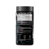 ZMA – Advanced Night Recovery Formula (60 Veg Capsules)