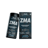 ZMA – Advanced Night Recovery Formula (60 Veg Capsules)