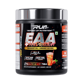 EAA+Hydration - PRO Series - Ripped Up Nutrition