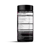Liver Detox - 90 Tabs - Ripped Up Nutrition