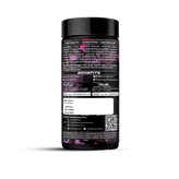 Liver Detox - 90 Tabs - Ripped Up Nutrition