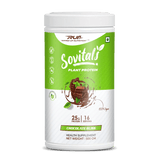 Sovitals- Plant Protein - Ripped Up Nutrition
