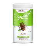 Sovitals- Plant Protein - Ripped Up Nutrition