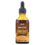 50(ML)