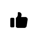 #1 PROTEIN IN BRAND5 YEARS IN A ROW