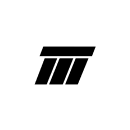 FREE SHIPPING on all orders