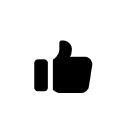 #1 PROTEIN IN BRAND
5 YEARS IN A ROW