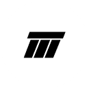 FREE SHIPPING*
ORDERS ₹999+